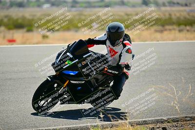 media/Apr-13-2025-TrackXperience (Sun) [[fb1ef998a6]]/Level 1 (Beginner)/Turn 8 (Session 3)/